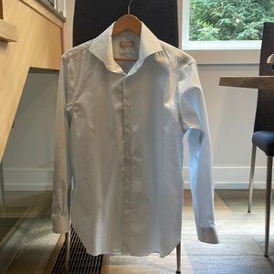 Michael Kors casual shirt